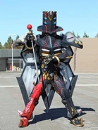 TSGB-Loupeloid.png (196 KB) Thieftron (destroyed)