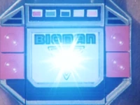 Techno Brace Transformation.png (1.34 MB) Green2