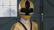 Yellow Samurai Ranger Clone.png (731 KB) Yellow Samurai Ranger clone
