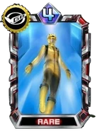 Yellowjump burned.png (275 KB) Yellow Buster card