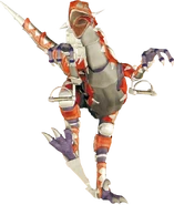 BSA-Ride Raptor (Abared).png (245 KB) Red Raptor Rider