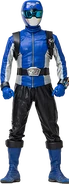 Buster-blue.png (125 KB) Grid Battleforce Blue Ranger