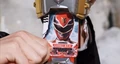 Gosei Morph Sequence07.jpg (40 KB) Power Card is placed in Gosei Morpher.