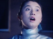 Mari Aikawa.png (3.64 MB) Mari Aikawa Older Sister