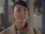 Miwa Tomasu.png (2.32 MB) Miwa Tomasu Younger Sister