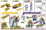 SSS MP02.jpg