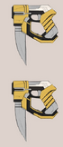 Saber Sentry Weapon.png