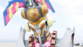 Vacances World Profile