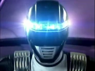 Will-morf-1.jpg (69 KB) Czarny Overdrive Ranger