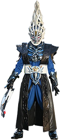 Miho Kijino | RangerWiki | Fandom