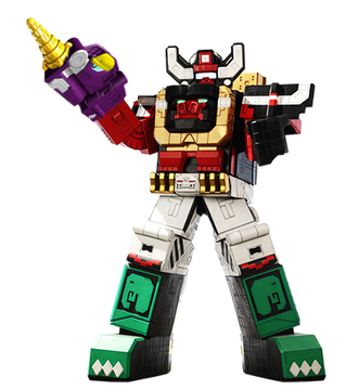 hq720.jpg?sqp=-