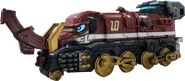 ESGO-Engine Kishamoth.png (184 KB) Engine Kishamoth Number: 10 Piloted by: Sosuke Esumi