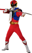 VulEagle