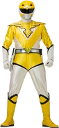 Jet-yellow.png (139 KB) Yellow Owl