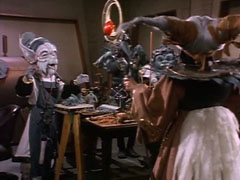 MMPR-S1E48-2