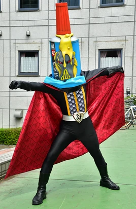 MSK-Super Glue Jamen