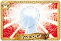 Image Magi Ticket