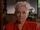 Grandmother Winslow