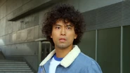 Nobuharu Udo.png (1.72 MB) Nobuharu Udo Older Brother