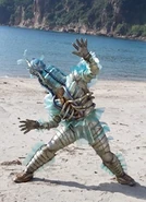 TSG-Zaigo of the Skyfish.png (162 KB) Zaigo of the Skyfish (deceased)