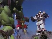 10 Repellator vs Thunder Megazord and Tigerzord WM.jpg