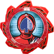 ASDB-J.A.K.Q. Dengekitai Avataro Gear