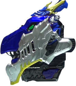 Category Morpher RangerWiki Fandom