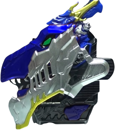 Dino morphers discount