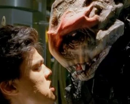 Dino Thunder 14