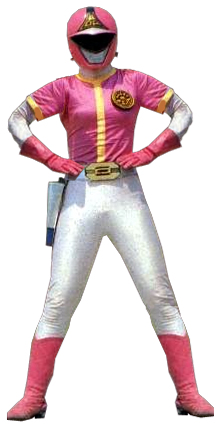アイム ド ファミーユ スーパー戦隊シリーズ Wiki Fandom アイム ド ファミーユ スーパー戦隊シリーズ Wiki Fandom
