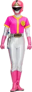 Dyna-pink.png (143 KB) DynaPink