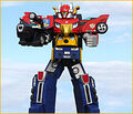 High Octane Megazord with Wolf Cruiser File:Icon-rpm.png Ranger Operators