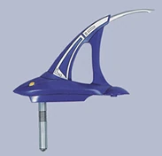 Gao-ar-sharkcutter