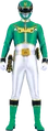Gosei-green.png (5.81 MB) Gosei Green (Dolphin)