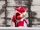 Ep. 44: I Am Red! An Original Sentai, Has Arrived!