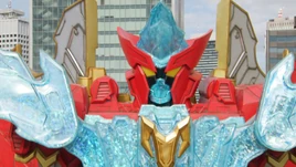 Grateful Phoenix Profile