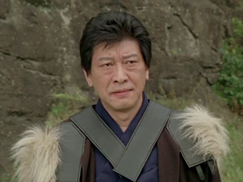 Isamu