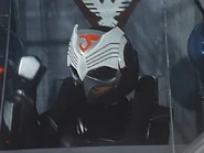 J1