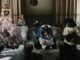 Kakuranger 10