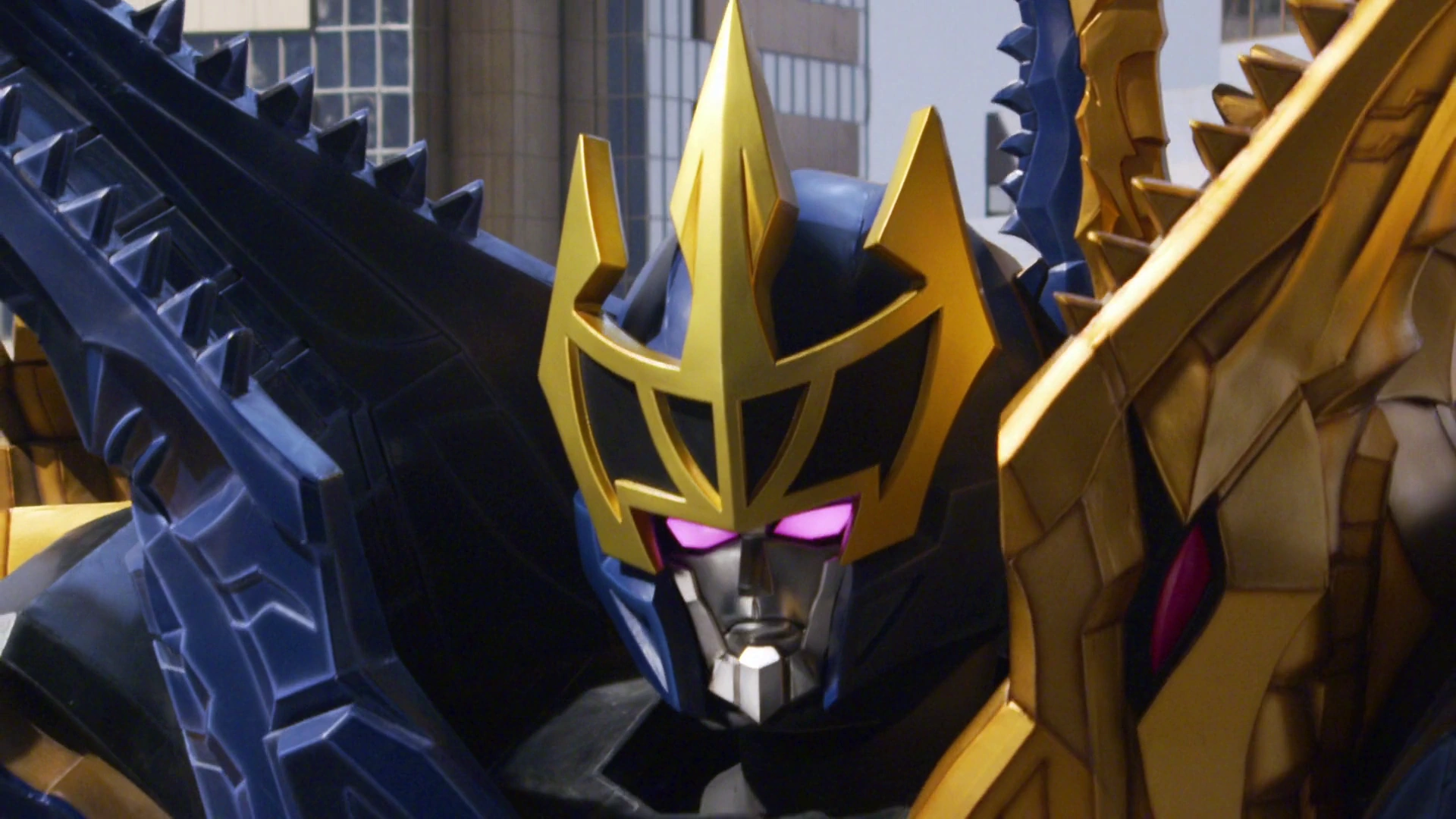 Ryusei様 $_57.JPG?set_id=880000500F