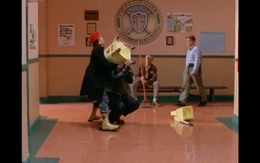 MMPR-S1E31-2