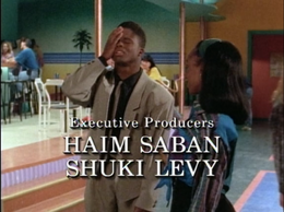 MMPR-S1E53-8