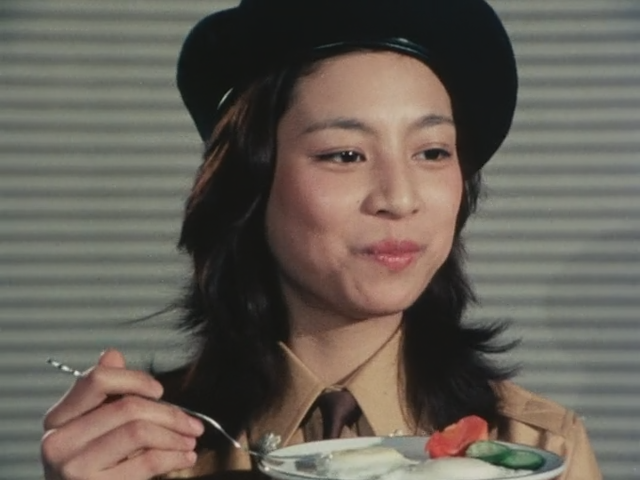 Midori Aoba | RangerWiki | Fandom Midori Aoba | RangerWiki | Fandom