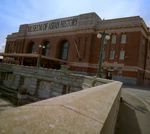 PRNS-Muzeum-Azji-Zewnątrz.png (1,06 MB) Muzeum Azji