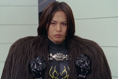 sakiページ 84_1_thumb800.webp