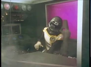 Turboranger Black cockpit.jpg (30 KB) Turbo Truck