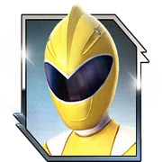 UI Ranger YelRng S12