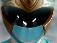 Blue Ninja Storm Ranger Morph 1.jpg (66 KB) Blue Ninja Storm Ranger Morph 1