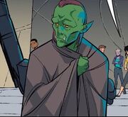Cavotus-2016-Comic.jpg