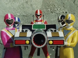 Fiveman12